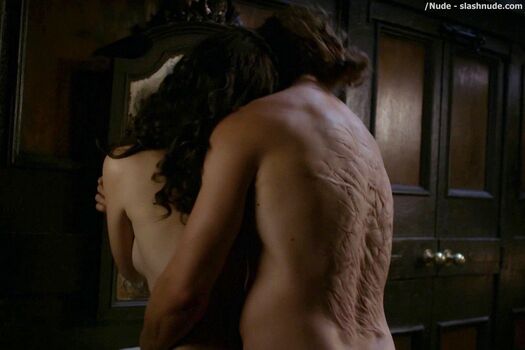 Caitrรญona Balfe