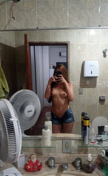 Caiu Na Net Amadoras