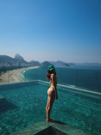 Full leaked Camila pudim private onlyfans photo