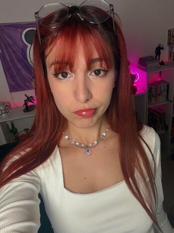 Full leaked Camilanga private onlyfans photo