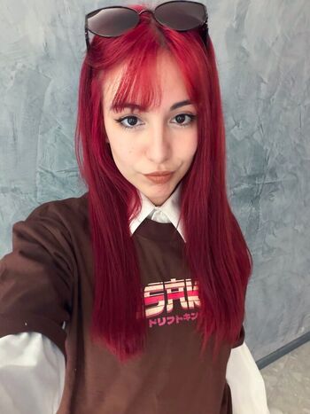 Full leaked Camilanga private onlyfans photo