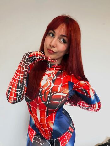Full leaked Camilanga private onlyfans photo