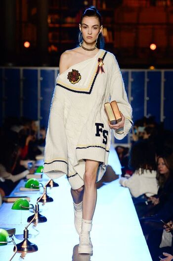 Camille Hurel
