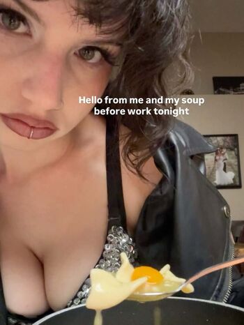 Full leaked Caminator the animator private onlyfans photo