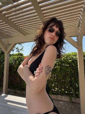 Full leaked Caminator the animator private onlyfans photo