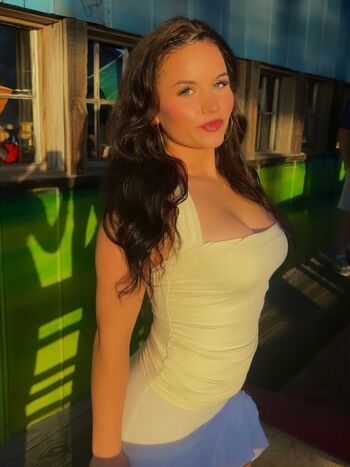Full leaked Campbell taylor private onlyfans photo