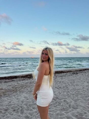 Camryn Fisher