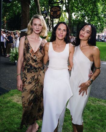 Full leaked Carey mulligan private onlyfans photo