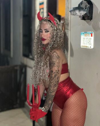 Full leaked Carine bastos private onlyfans photo