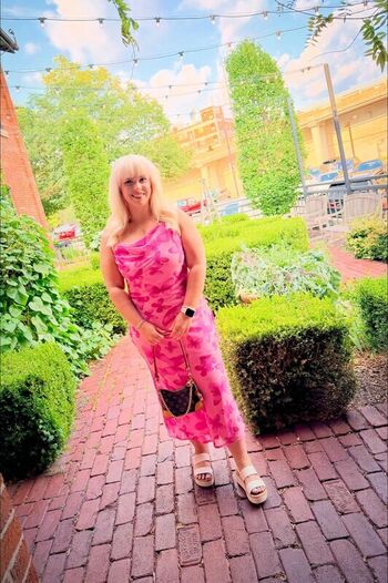 Full leaked Carissa codel private onlyfans photo