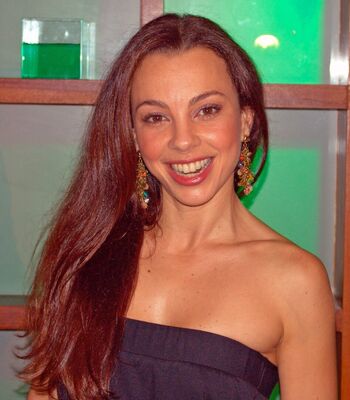 Full leaked Carla marins private onlyfans photo