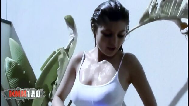 Full leaked Carla marins private onlyfans photo