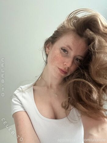 Celine Hamann