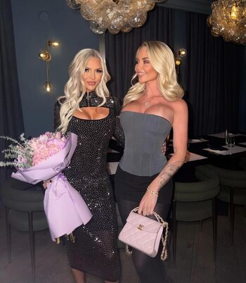 Full leaked Chanel latour private onlyfans photo