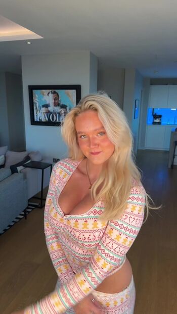 Full leaked Cherryswatermelons page private onlyfans photo
