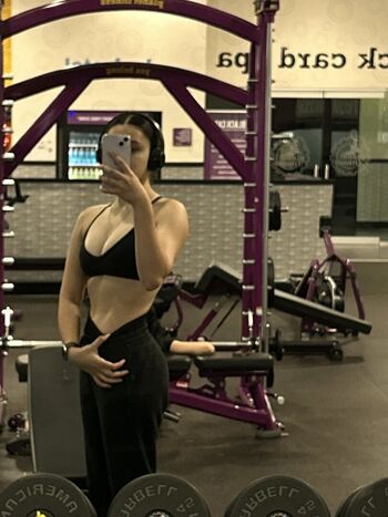 Full leaked Christina katava private onlyfans photo