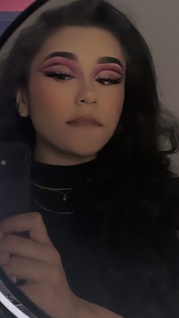 Full leaked Christina katava private onlyfans photo