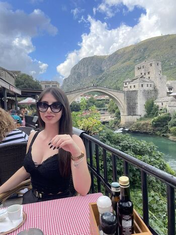 Full leaked Christina reeder private onlyfans photo