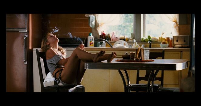 Full leaked Christina ricci private onlyfans photo