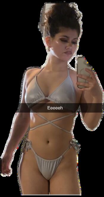 Full leaked Ciggybae  page private onlyfans photo