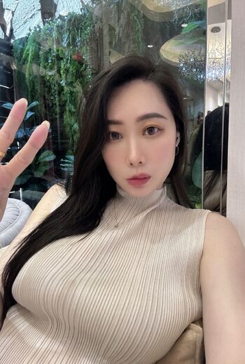 Cindeebubble