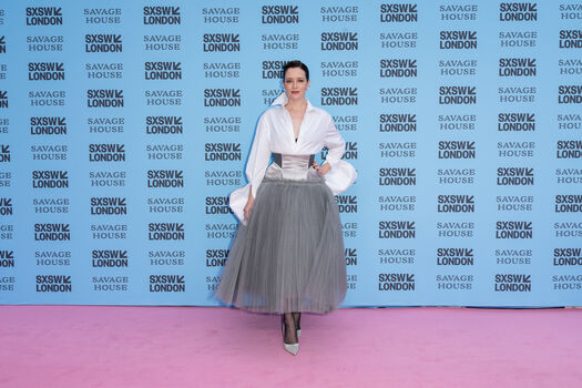 Full leaked Claire foy private onlyfans photo