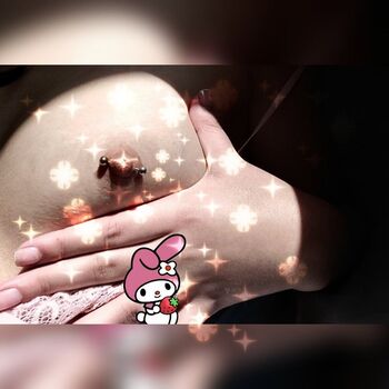 Full leaked Claratok private onlyfans photo