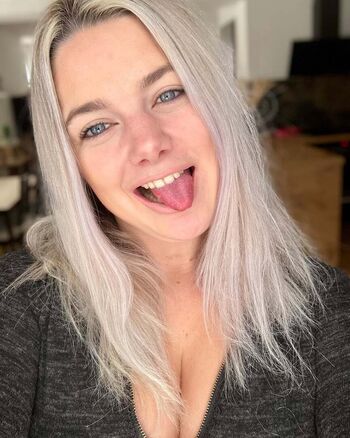 Full leaked Claraaa s page private onlyfans photo