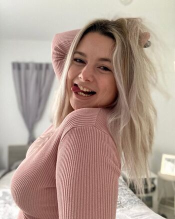 Full leaked Claraaa s private onlyfans photo