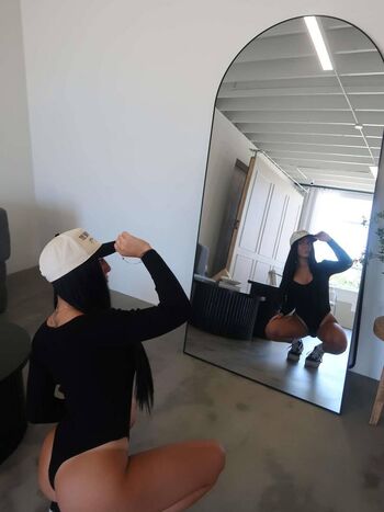 Full leaked Coco monroe private onlyfans photo