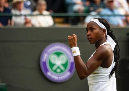 cocogauff