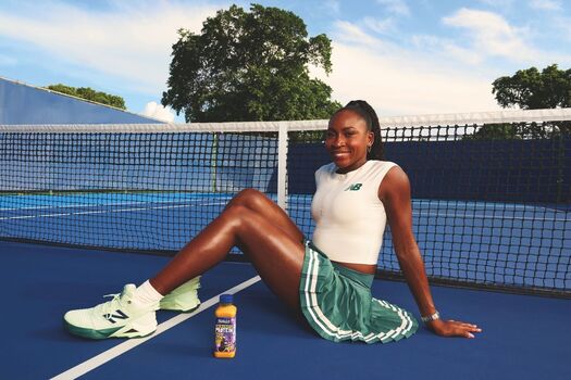 cocogauff