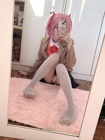 cos.maid