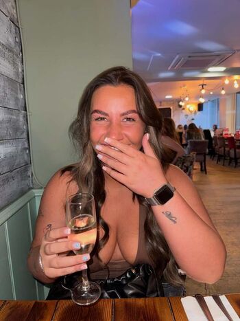 Full leaked Courtney leigh private onlyfans photo
