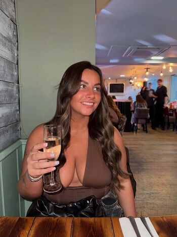 Full leaked Courtney leigh private onlyfans photo