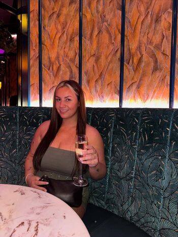 Full leaked Courtney leigh private onlyfans photo