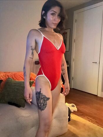 Full leaked Cptpuffy private onlyfans photo