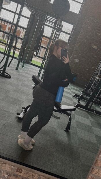 Full leaked Crestepttv private onlyfans photo