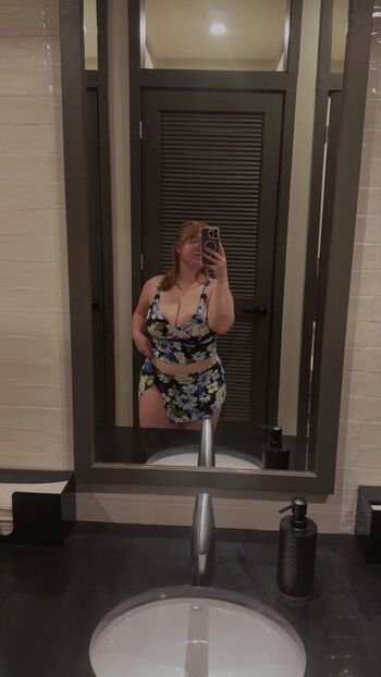 Full leaked Crestepttv private onlyfans photo