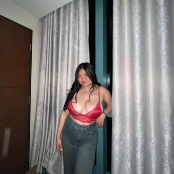 Full leaked Cris kyoco page private onlyfans photo
