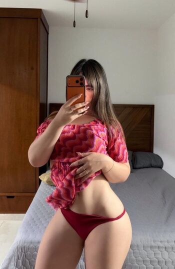Full leaked Cristina iniguez private onlyfans photo
