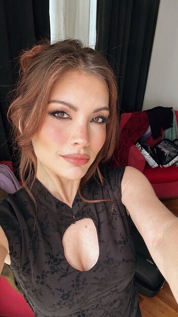 Cristinini