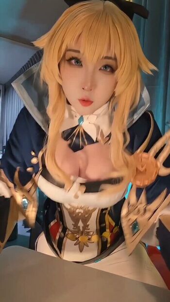 Crystalfirey