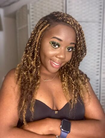 Full leaked Cubanangel private onlyfans photo