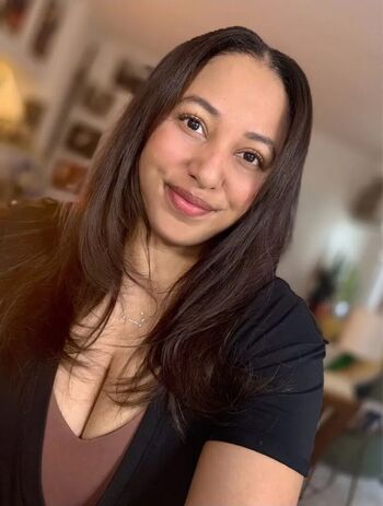 Curiousjoi