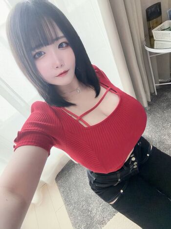 Full leaked Daddysgirl violet private onlyfans photo