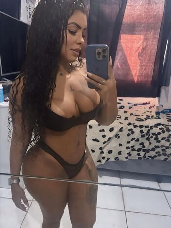 dailylarypassos