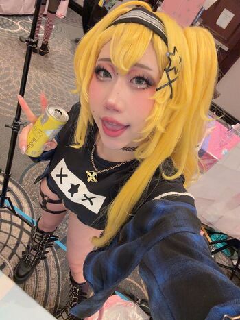 Danisaurz