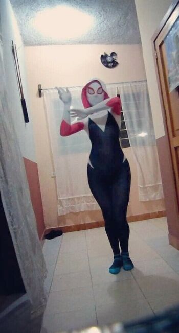 Full leaked Darkwaifutrap  page private onlyfans photo