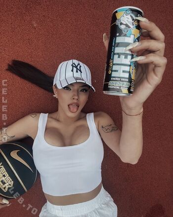 Full leaked Darnadude private onlyfans photo